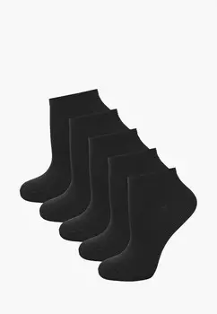 Носки 5 пар Rusocks