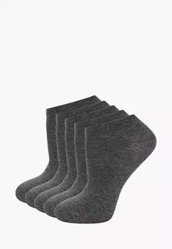 Носки 5 пар Rusocks