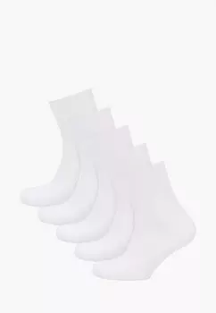 Носки 5 пар Rusocks