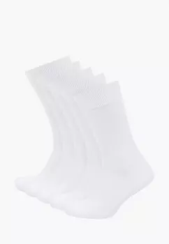 Носки 5 пар Rusocks