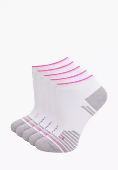 Носки 5 пар Rusocks