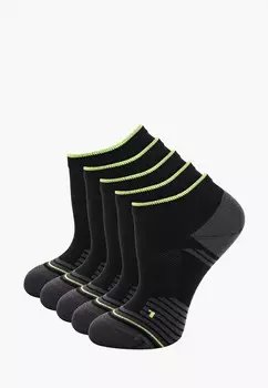 Носки 5 пар Rusocks