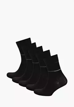 Носки 5 пар Rusocks