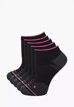 Носки 5 пар Rusocks