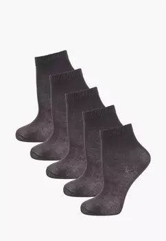 Носки 5 пар Rusocks