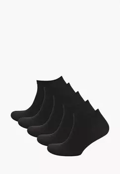 Носки 5 пар Rusocks