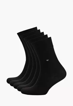 Носки 5 пар Rusocks