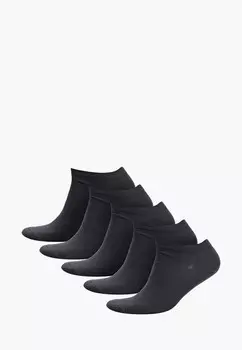 Носки 5 пар Rusocks