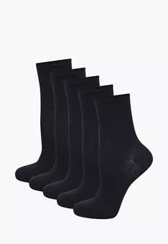 Носки 5 пар Rusocks