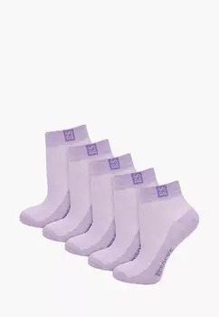 Носки 5 пар Rusocks