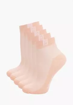 Носки 5 пар Rusocks