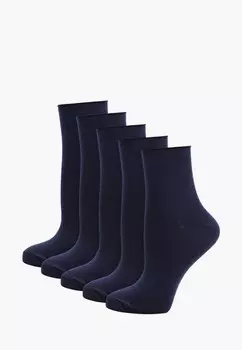 Носки 5 пар Rusocks