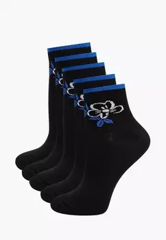 Носки 5 пар Rusocks