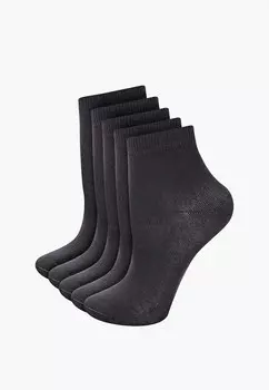 Носки 5 пар Rusocks