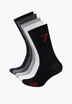 Носки 5 пар Rusocks