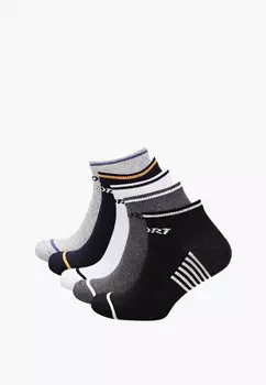 Носки 5 пар Rusocks