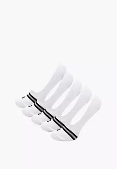 Носки 5 пар Rusocks