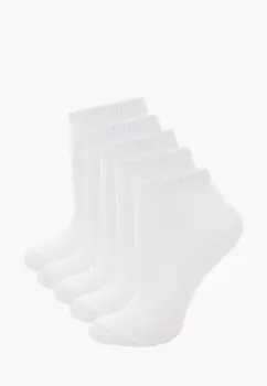 Носки 5 пар Sela