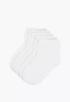 Носки 5 пар Sela