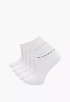 Носки 5 пар Sela