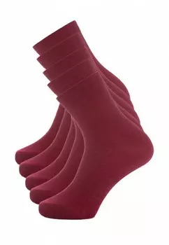 Носки 5 пар Teatro