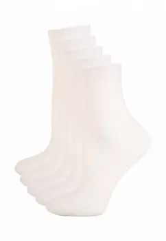 Носки 5 пар Teatro