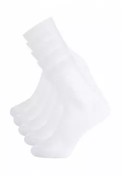 Носки 5 пар Teatro