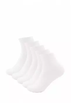 Носки 5 пар Tezido