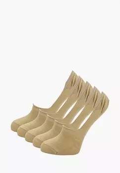 Носки 5 пар Uomo Fiero