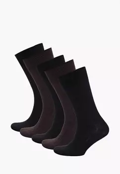 Носки 5 пар Vitacci