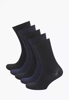 Носки 5 пар Vitacci