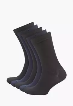 Носки 5 пар Vitacci