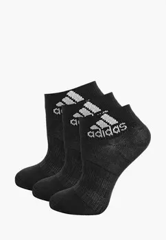 Носки 6 пар adidas