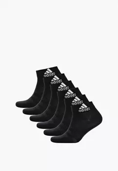 Носки 6 пар adidas