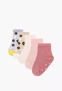 Носки 6 пар Gloria Jeans