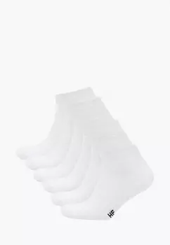 Носки 6 пар HappyFox