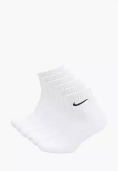 Носки 6 пар Nike