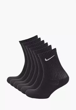 Носки 6 пар Nike