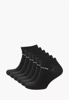 Носки 6 пар Reebok