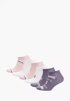 Носки 6 пар Under Armour