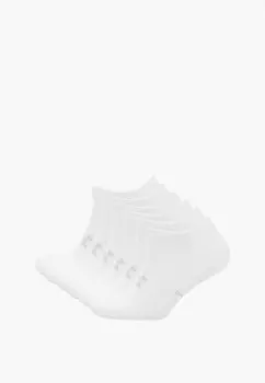 Носки 6 пар Under Armour