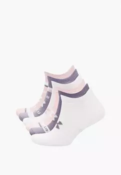 Носки 6 пар Under Armour
