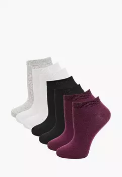 Носки 7 пар DeFacto