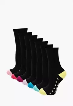 Носки 7 пар Marks &amp; Spencer