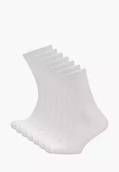 Носки 7 пар Marks &amp; Spencer