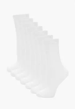 Носки 7 пар Marks &amp; Spencer