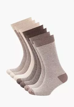 Носки 7 пар Marks &amp; Spencer