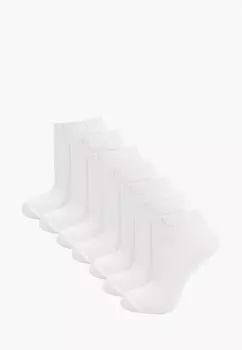 Носки 7 пар Marks &amp; Spencer