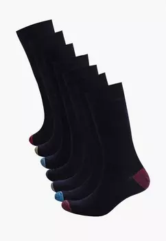 Носки 7 пар Marks &amp; Spencer