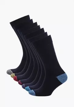Носки 7 пар Marks &amp; Spencer